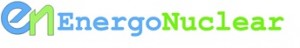 EnergoNuclear