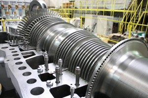 echipamente energetice