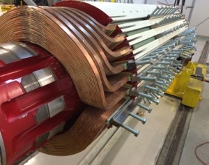 echipamente energetice